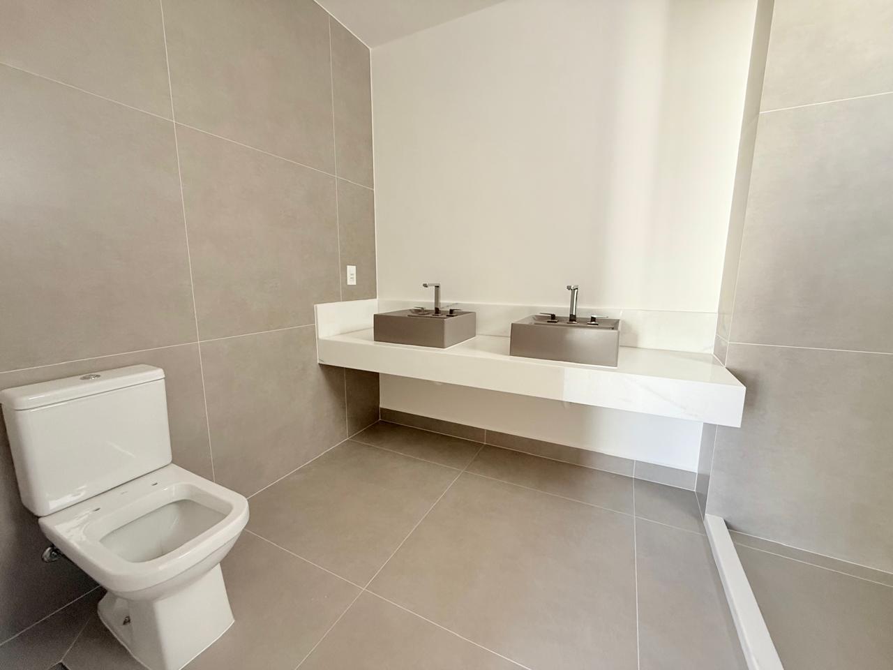 foto do anúncio Apartamento - Alto Padrão - Venda - Gleba Palhano - Londrina Pr 